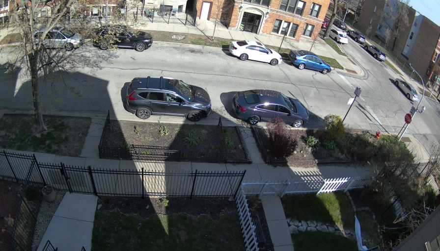 Reolink Camera One_00_Reolink Home Hub One_20250414160713.jpg